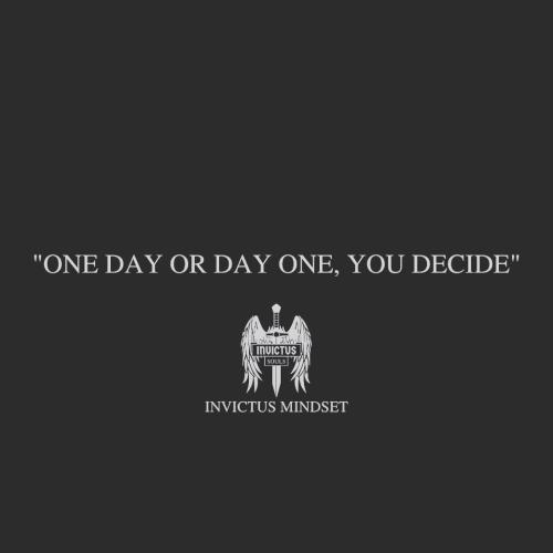 IMG_20230105_144811_239