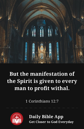 2023-01-191674178516487