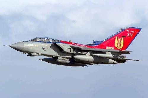 324862540_1368034140613003_6369392469051863922_n