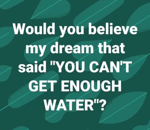 19:02:19 GMT-0500 (EST)