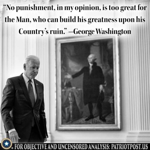 FB_IMG_1675106528831