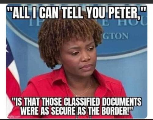 Screenshot_20230123-093829_MeWe