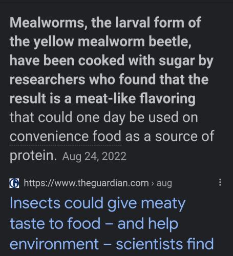 19:32:12 GMT-0500 (EST)