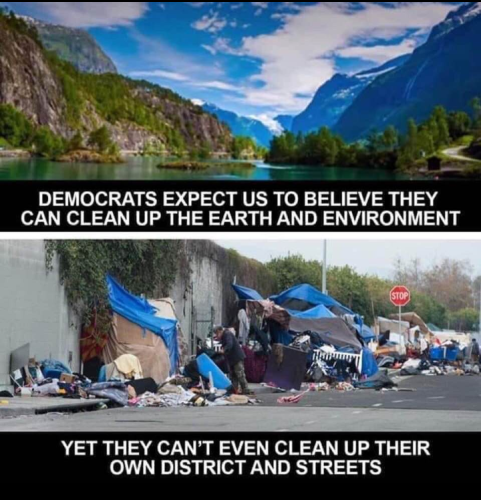 Screenshot_20221230-083522~2