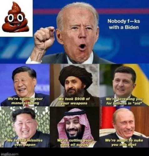 FB_IMG_1672753140298