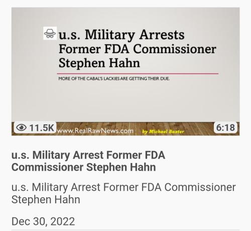 Screenshot_2023-01-06-23-00-10-76_40deb401b9ffe8e1df2f1cc5ba480b12