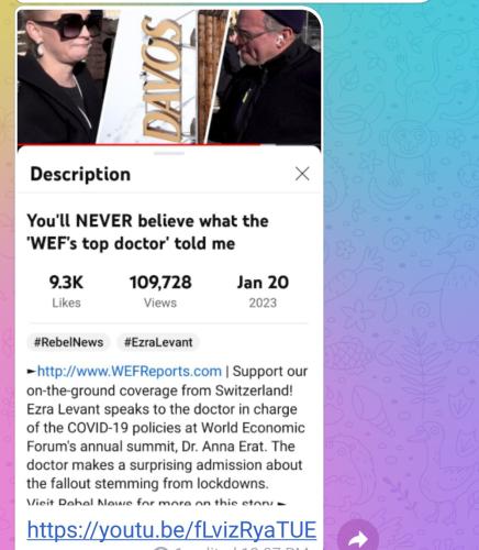 19:01:21 GMT-0500 (EST)