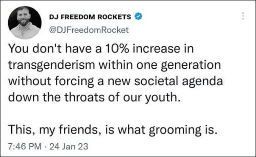transgender ism01
