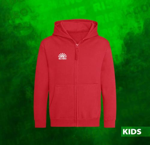 RA-Logo-Front-Print-On-Kids-Red-JH050J