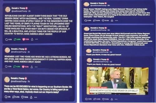 photo_2023-01-09_17-34-18