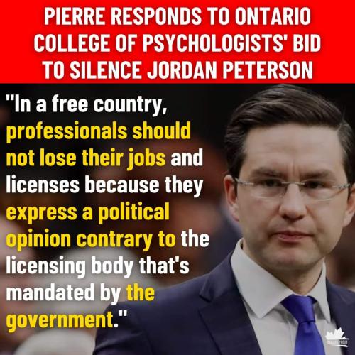 peirre and jordan
