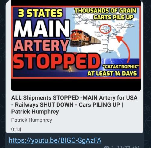 11:49:05 GMT-0500 (EST)