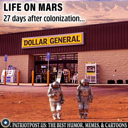 8F00D6EE-3BD7-4DC2-90DB-2388E131BD84