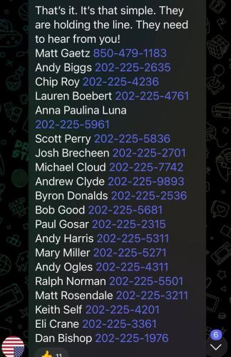 07:19:14 GMT-0500 (EST)