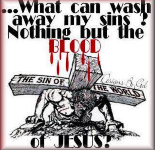 d2d33a4e-9c16-4bc2-926a-9e05f5c85792