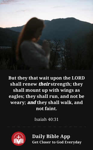 2023-01-301675120946649