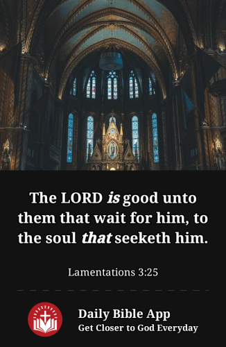 2023-01-251674700828345