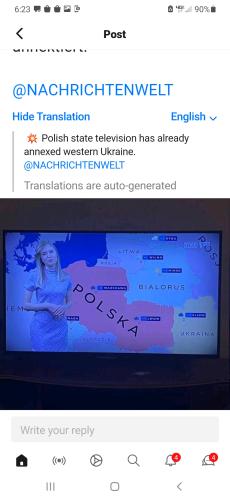 Screenshot_20230117-062315