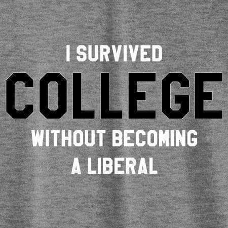 FB_IMG_1675046645289