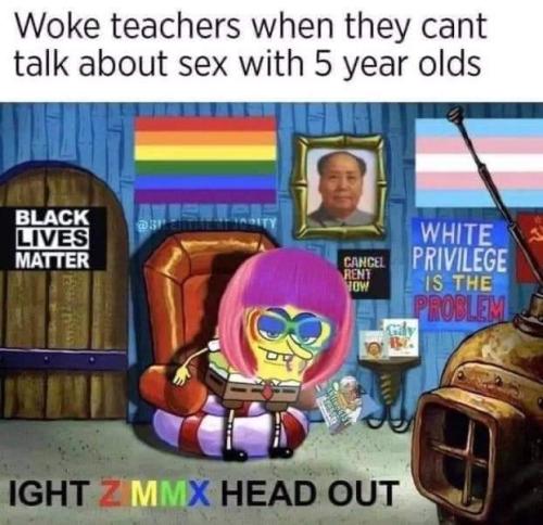 cf334fff-4edf-453d-9759-0c20f9d0b946