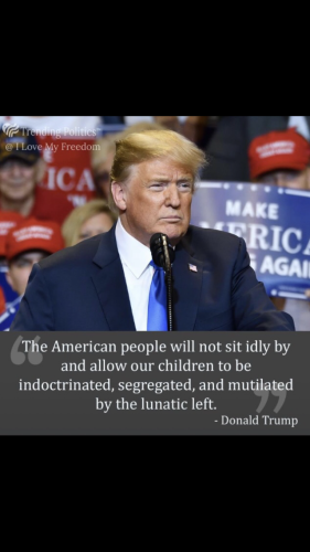 12:16:41 GMT-0500 (EST).image