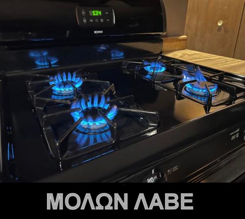 gas stoves05