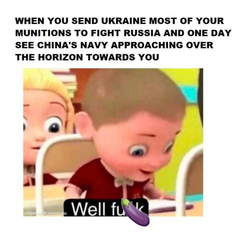 FB_IMG_1672934033100