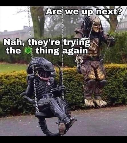 FB_IMG_1674354633628