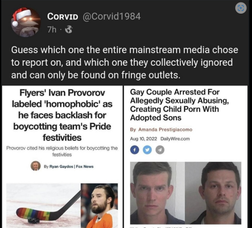 Media 1