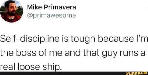 3932bf2c-e06a-45d9-8698-ca91339fb18f