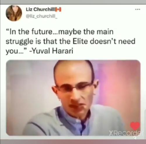 11:52:03 GMT-0500 (EST)