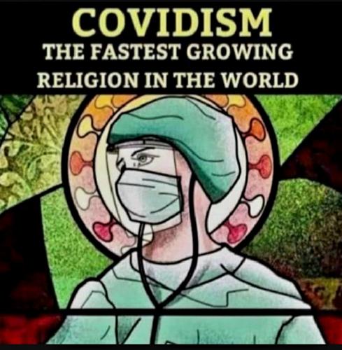 Screenshot_20230111_222736_YouTube