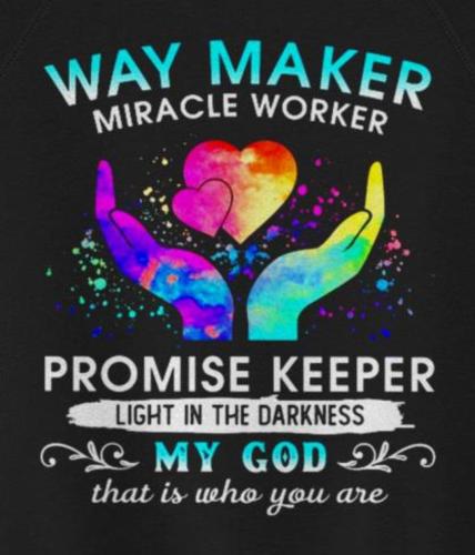 06:41:05 GMT-0500 (EST)