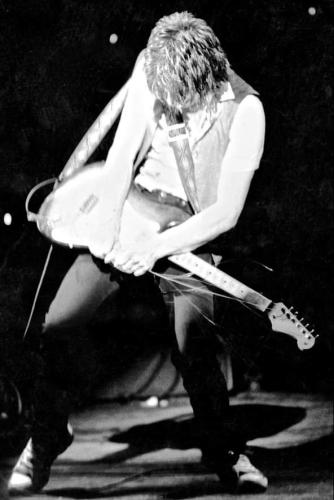 FB_IMG_1673839551125