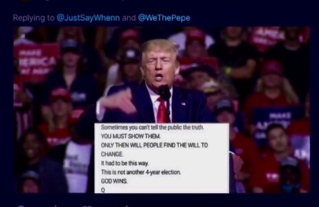 FBE7814E-507B-48DA-8D3F-79AA1F8BEA36