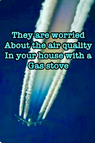 8E2E83A1-82F6-402C-918D-1606366837B8