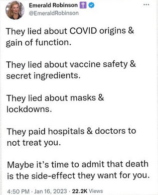 coronavirus1401