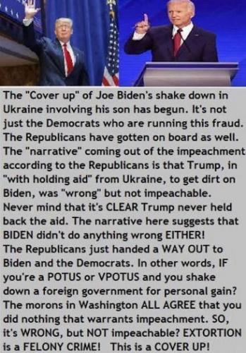criminal activity45