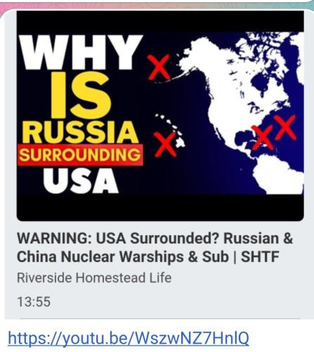 16:11:20 GMT-0500 (EST)