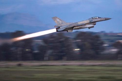 324839258_1340145316527794_1497744641624061044_n