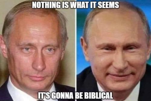 putin old new2