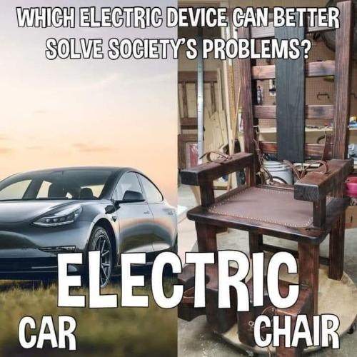 FB_IMG_1674528136503