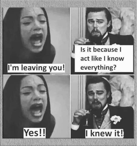 FB_IMG_1674638974622