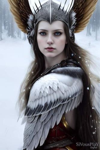 324728290_3213129025664278_1396563990810333392_n