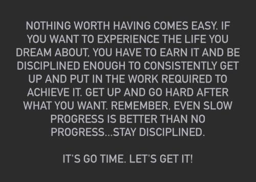 IMG_20230126_051254_406