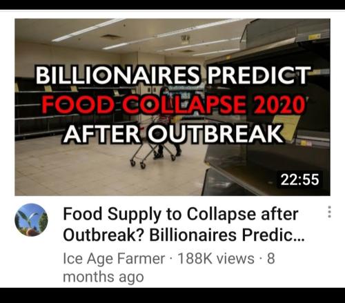 20:04:25 GMT-0500 (EST)