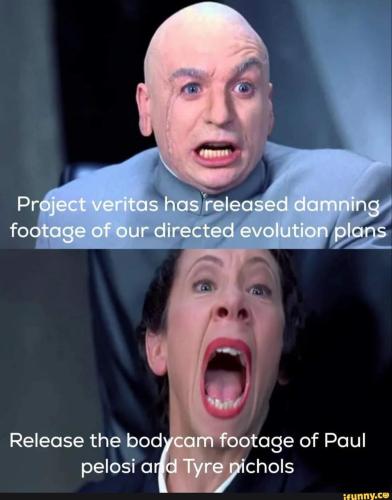 9c78948a-5156-49d4-9939-1351934494de