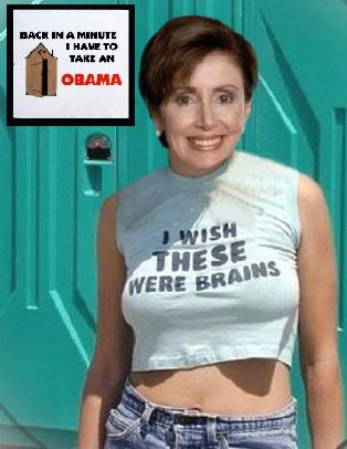 950172983-nancy-pelosi