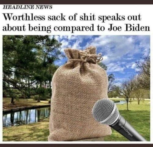 FB_IMG_1674221063424