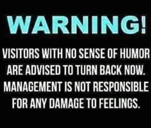 324187454_716844756699434_6589297544214238289_n